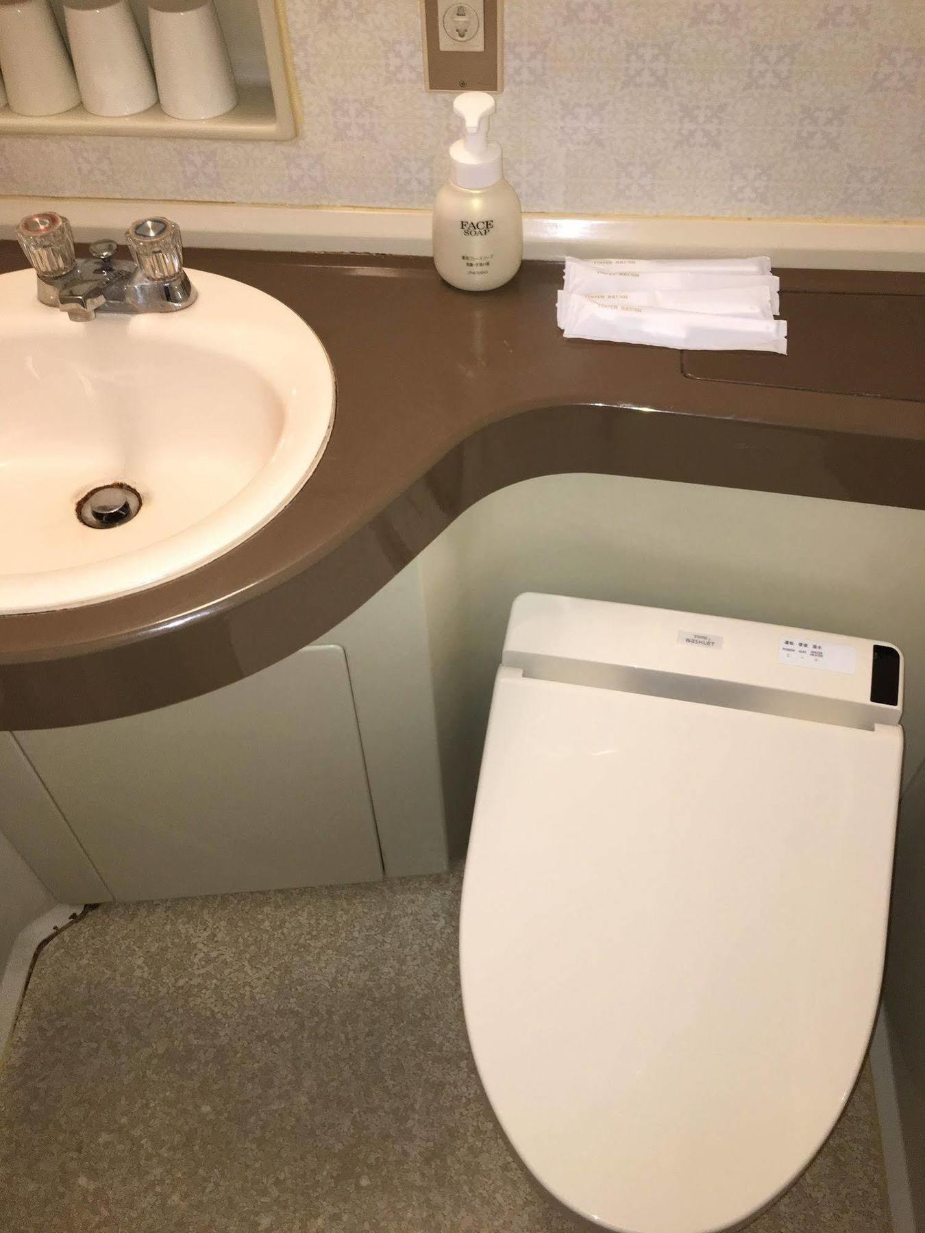 Hotel Biwako Plaza Moriyama Екстериор снимка