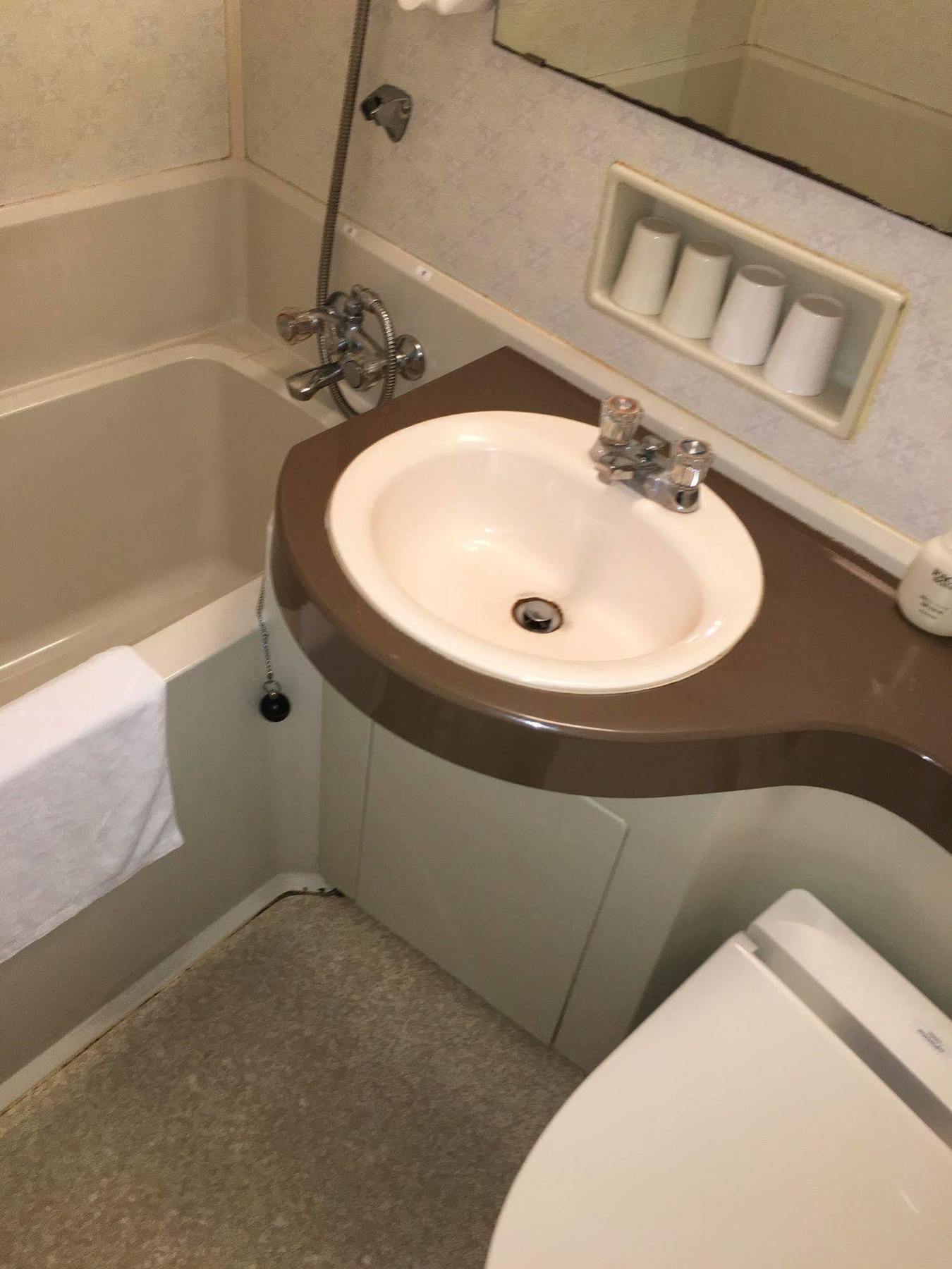 Hotel Biwako Plaza Moriyama Екстериор снимка